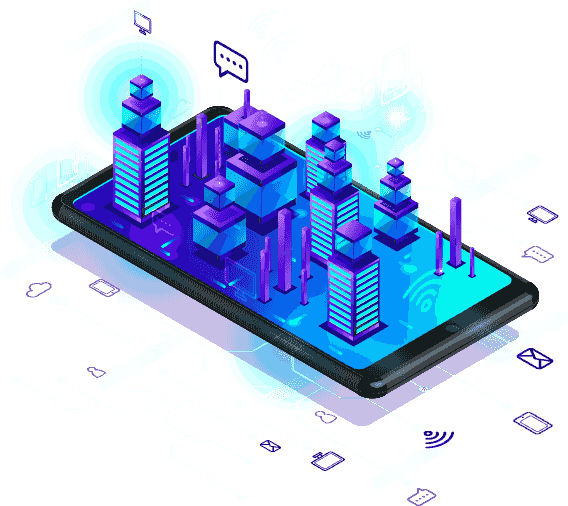 免费ddos在线攻击测试网站