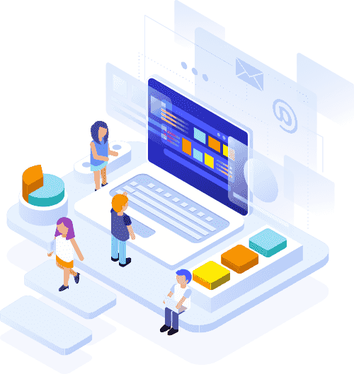 CC在线压力测试