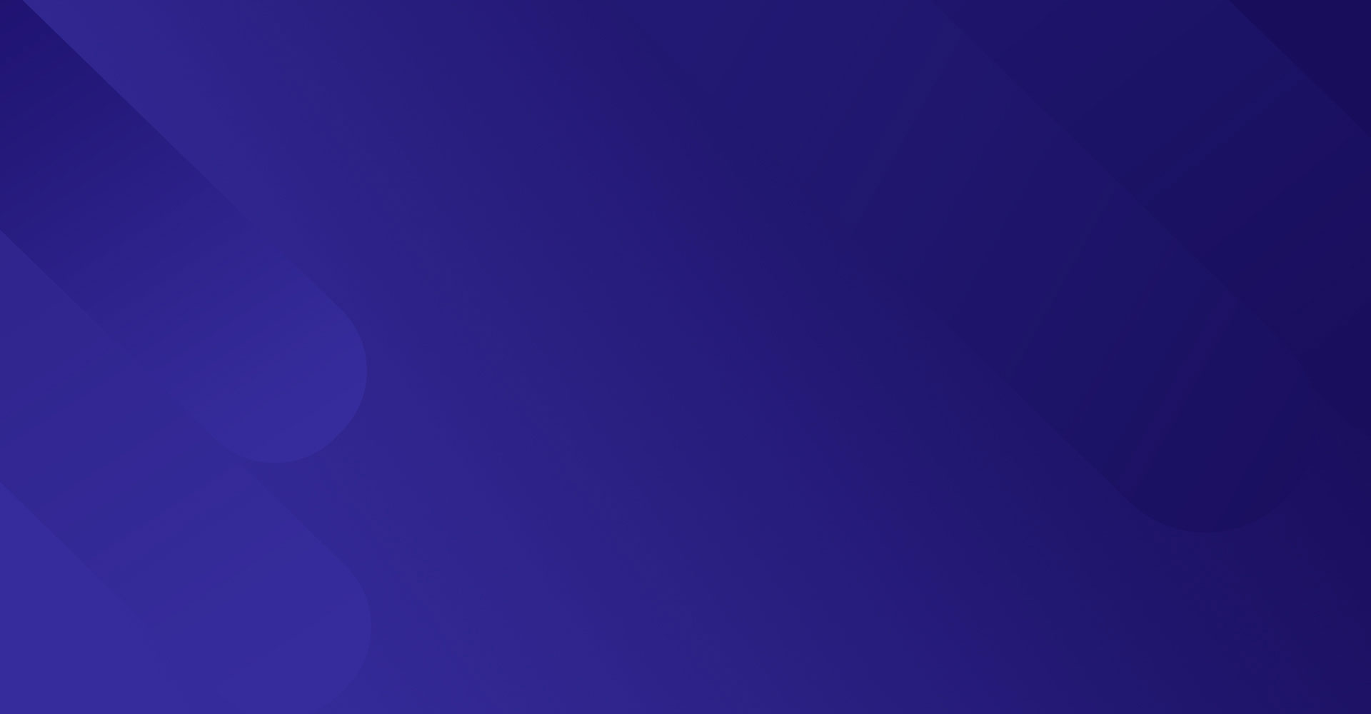 免费ddos在线攻击测试网站